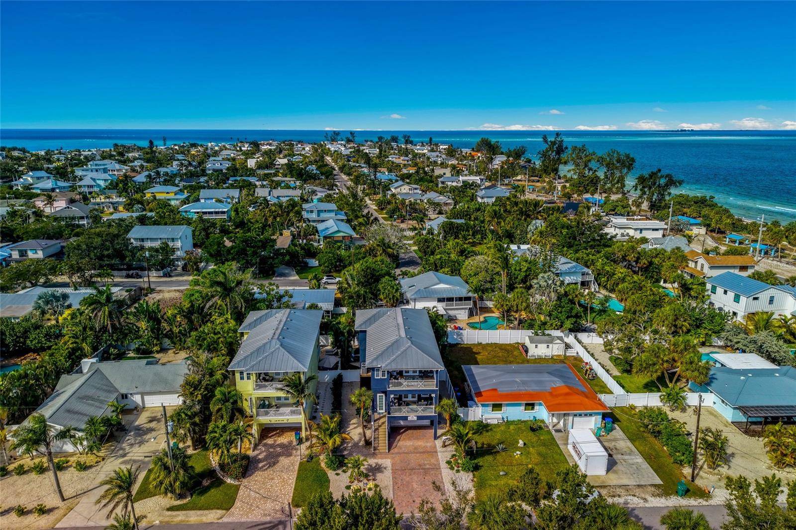 159 CRESCENT DR, Anna Maria, FL 34216