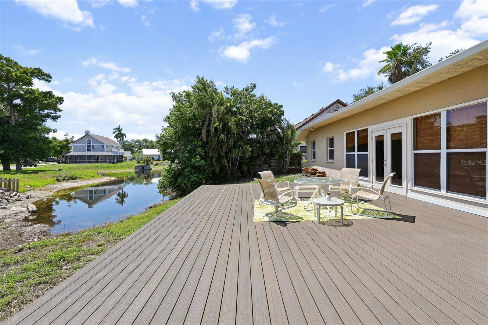 4919 32ND AVENUE DR W, Bradenton, FL 34209