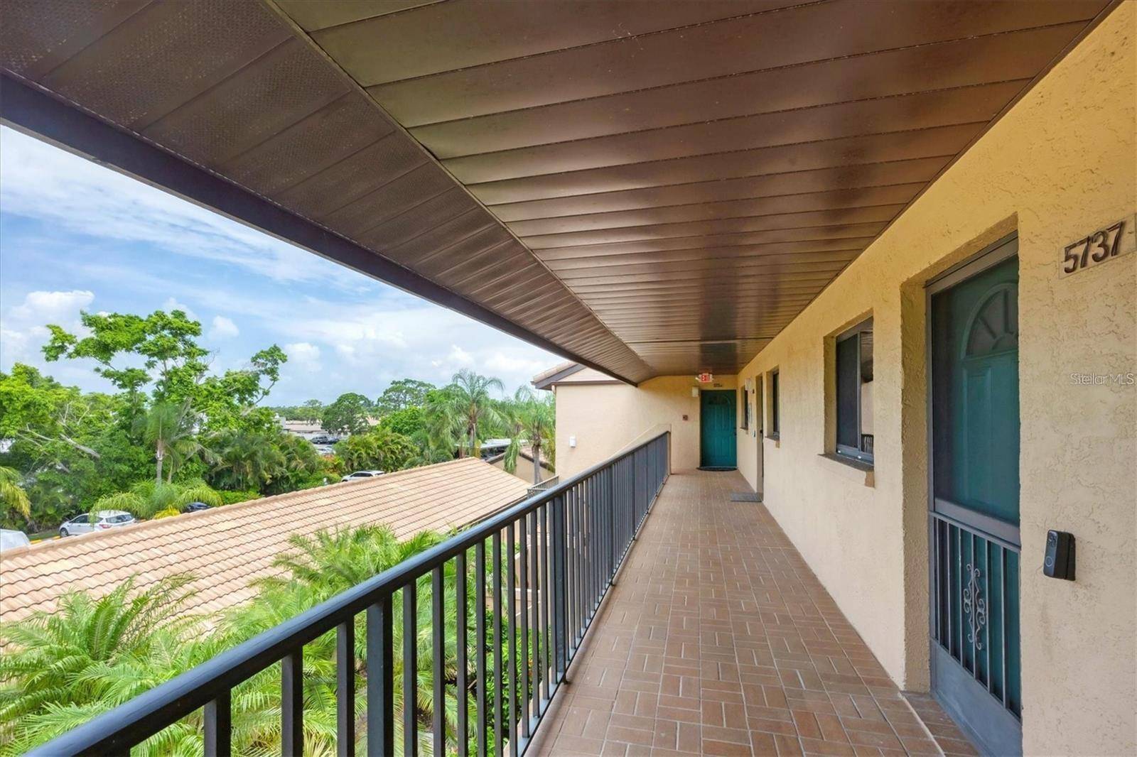 5737 ASHTON WAY #5737, Sarasota, FL 34231