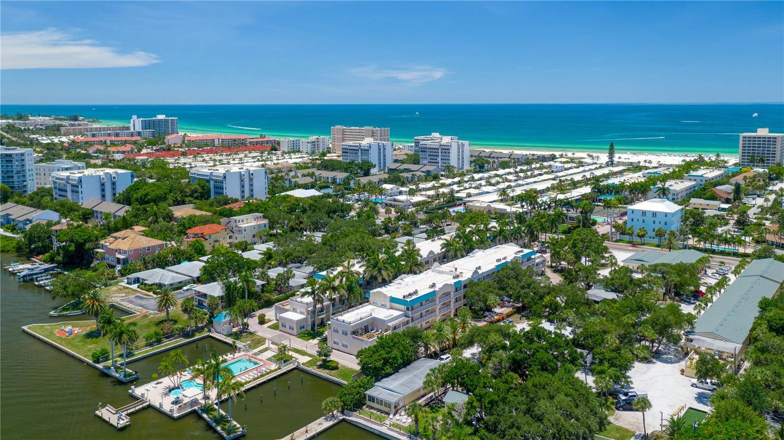 5963 MIDNIGHT PASS RD #332, Sarasota, FL 34242