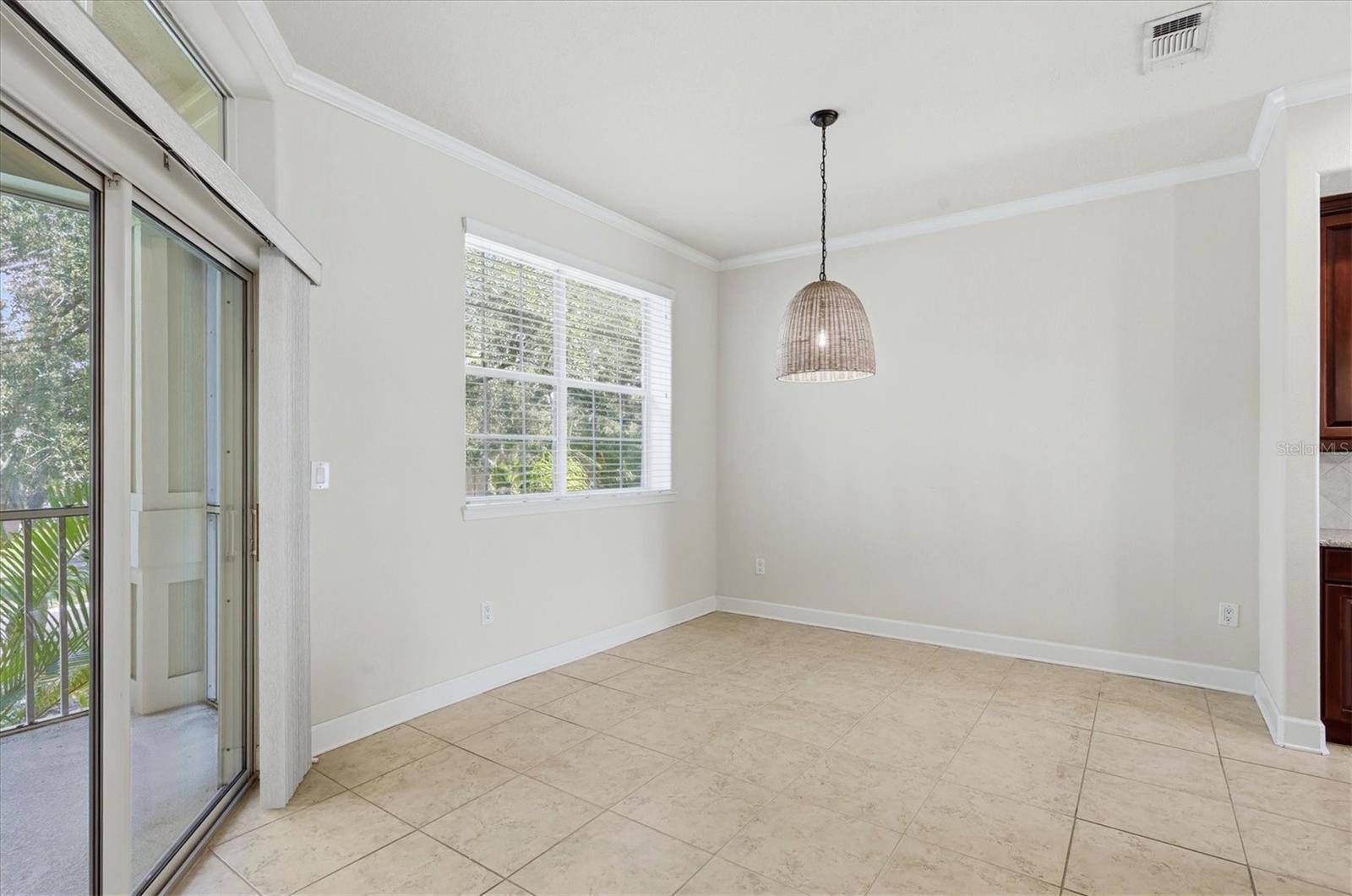 7930 TYBEE CT #7930, University Park, FL 34201
