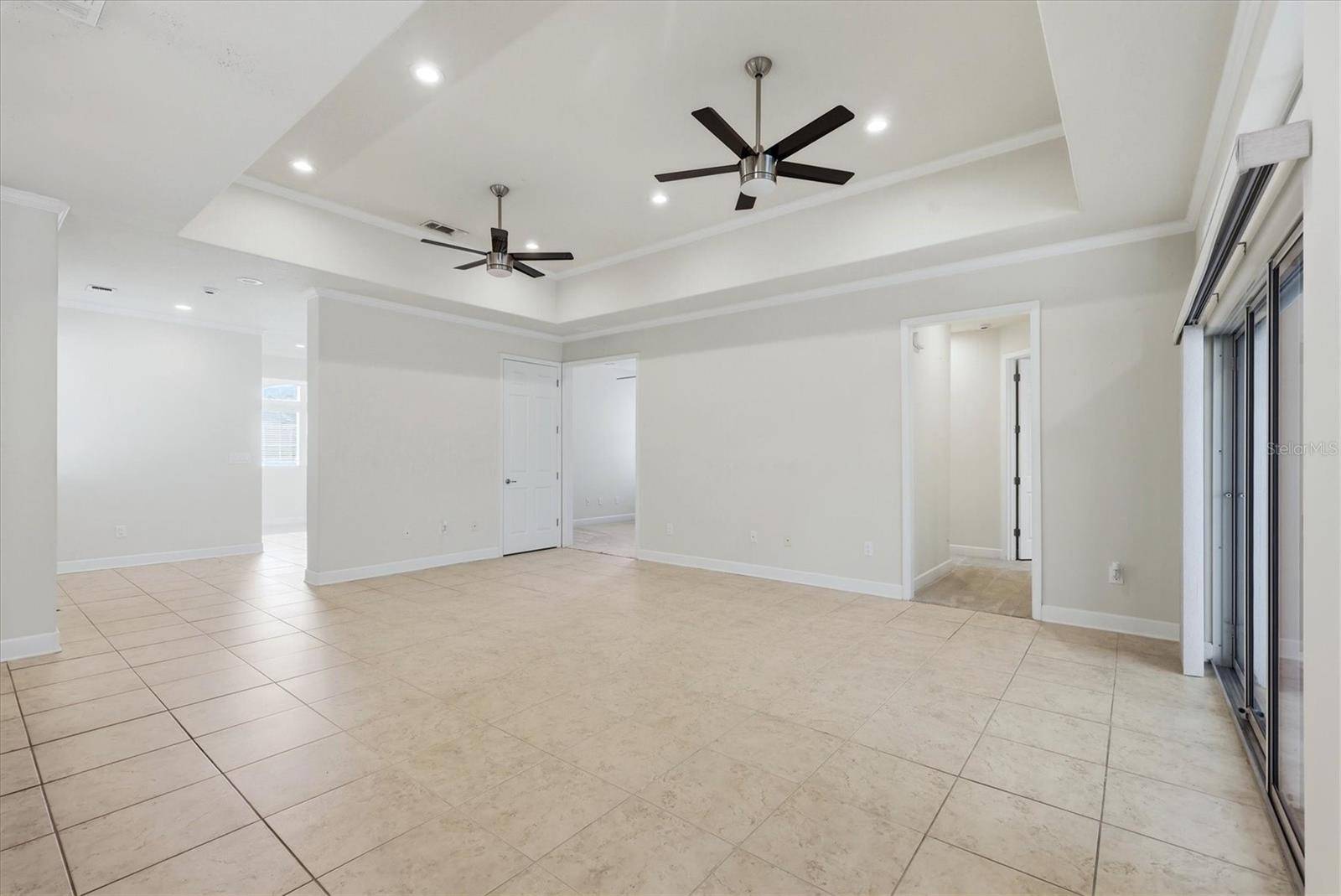 7930 TYBEE CT #7930, University Park, FL 34201