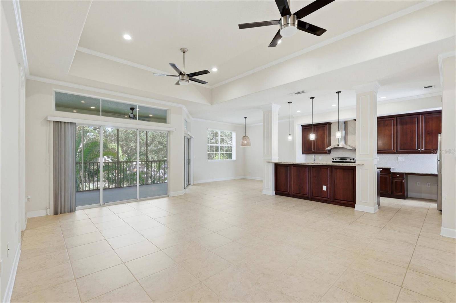 7930 TYBEE CT #7930, University Park, FL 34201