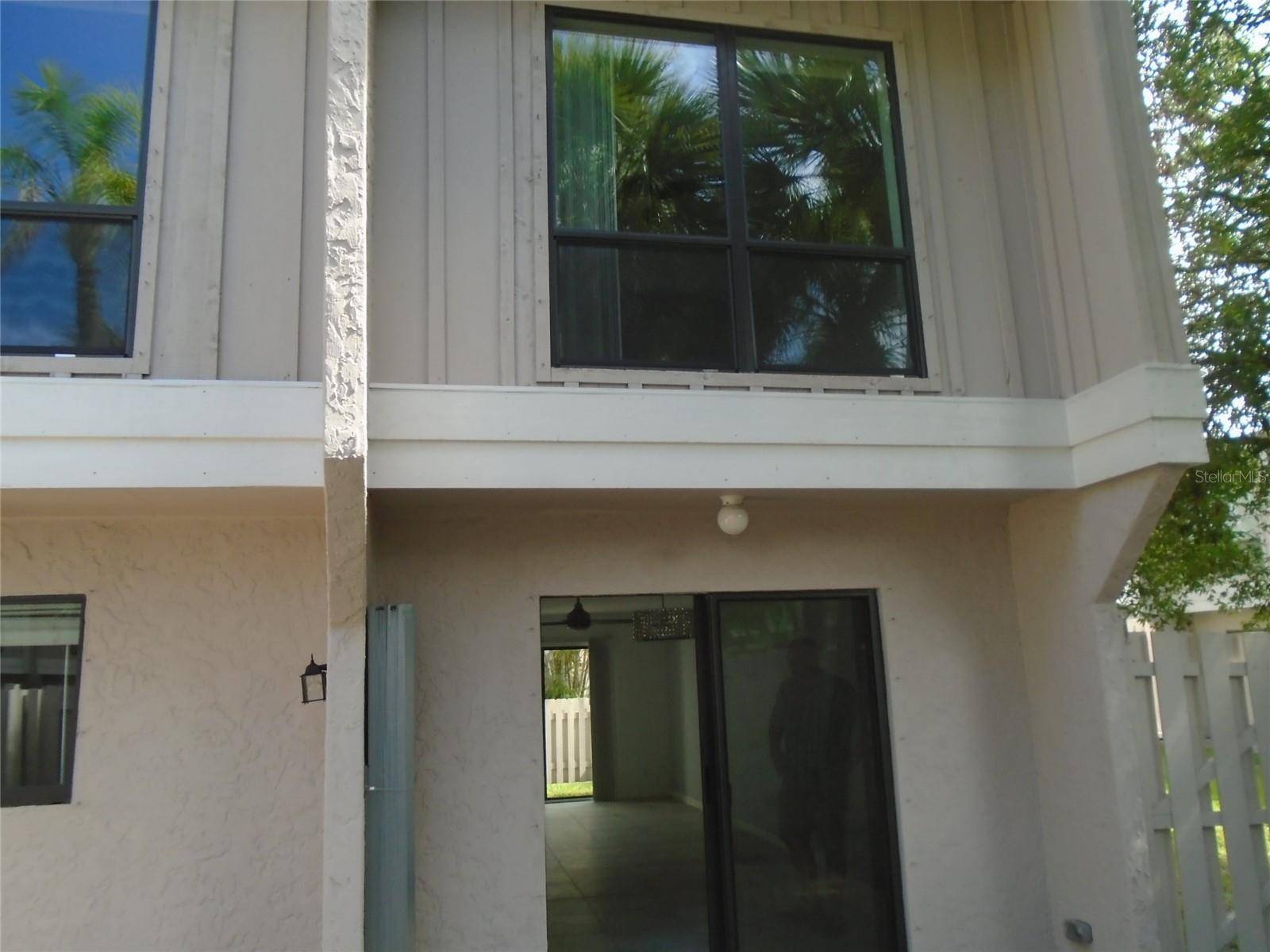 4001 BENEVA RD #349, Sarasota, FL 34233