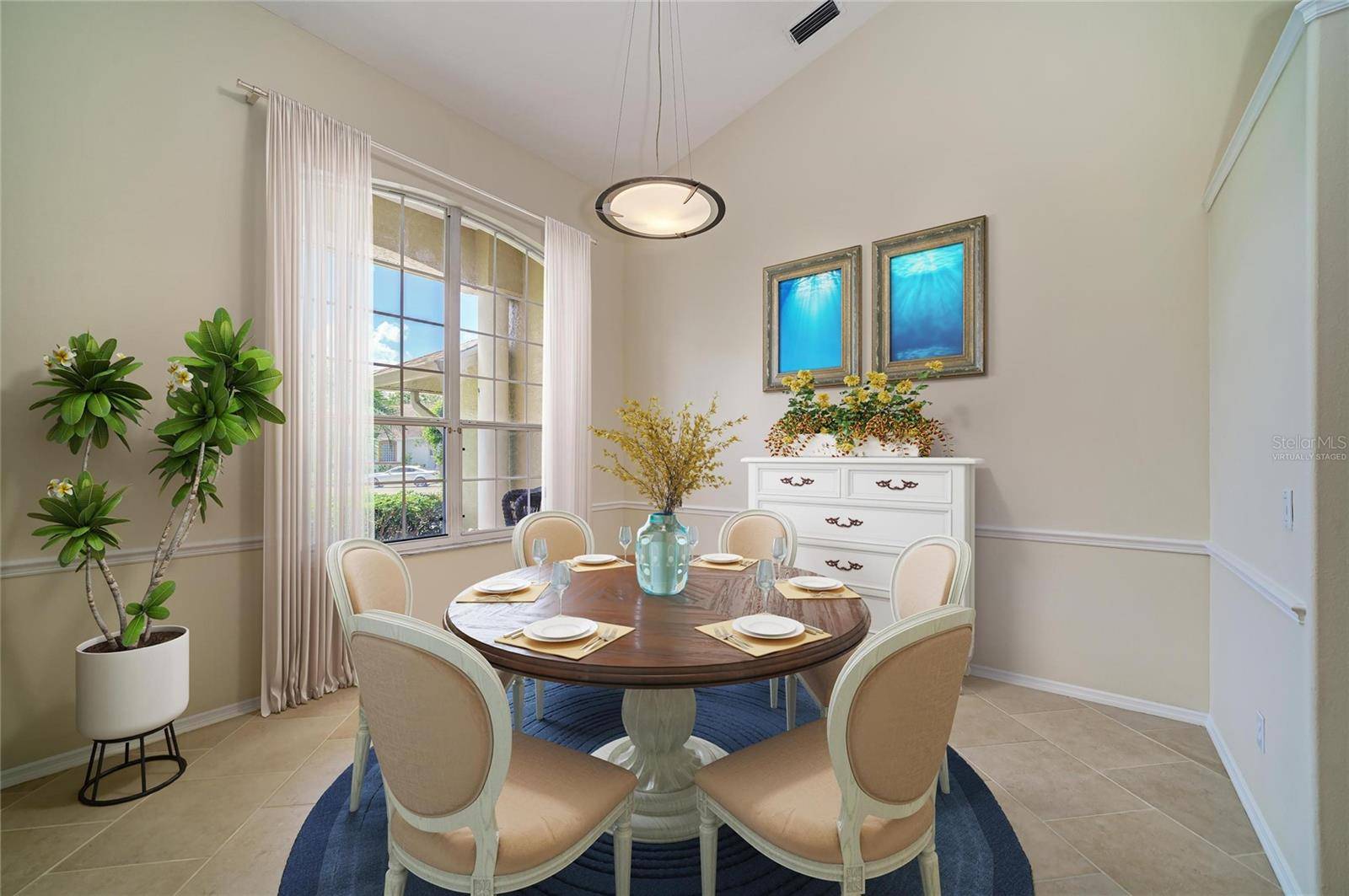 6401 KYLIE CREEK WAY, Sarasota, FL 34240