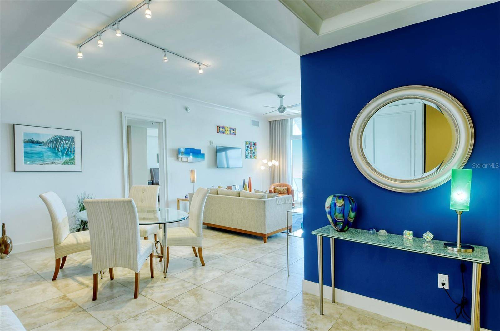 1350 MAIN ST #1702, Sarasota, FL 34236