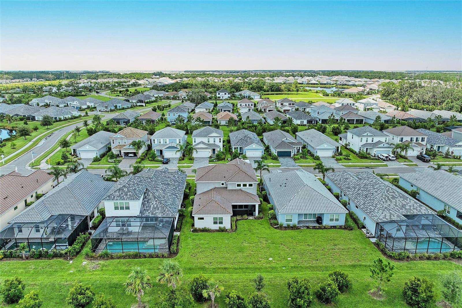2802 BUTTERFLY JASMINE TRL, Sarasota, FL 34240