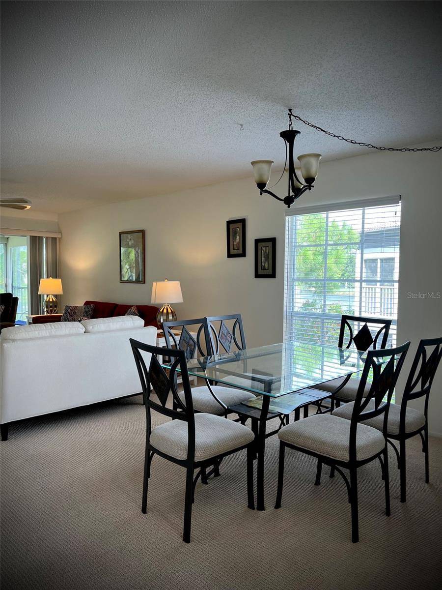 5242 WEDGEWOOD LN #62, Sarasota, FL 34235