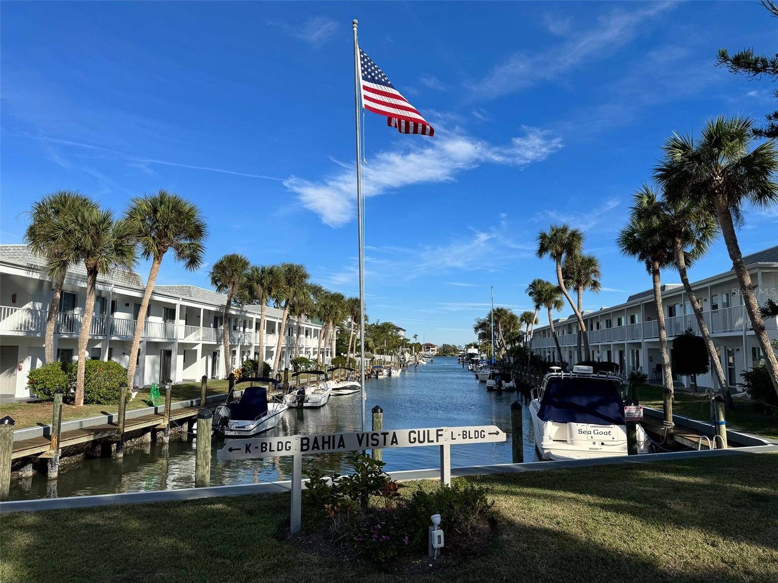 902 GIBBS RD #283, Venice, FL 34285