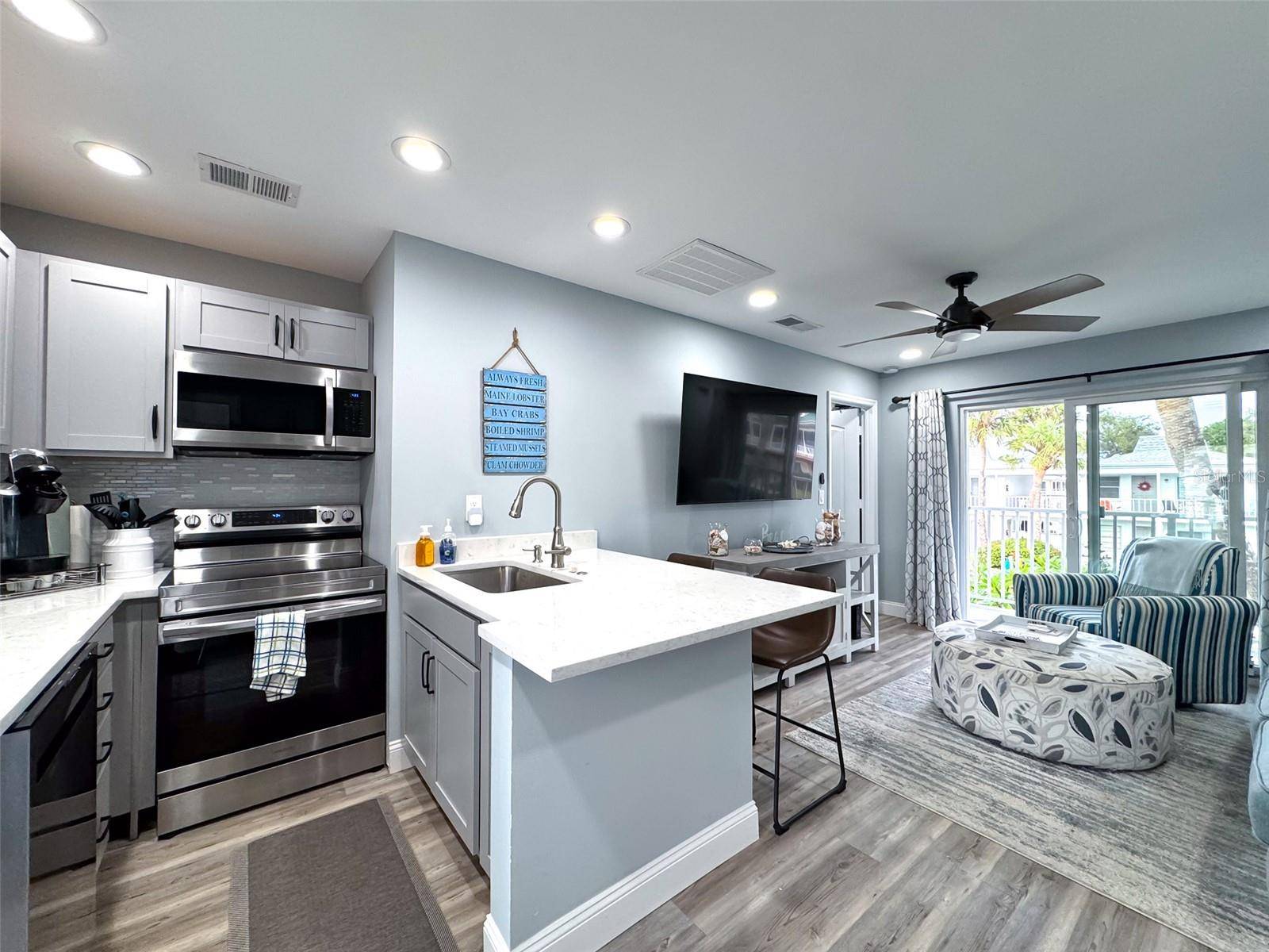 902 GIBBS RD #283, Venice, FL 34285