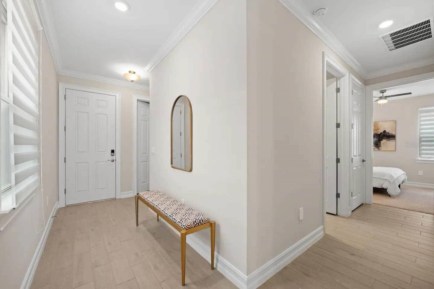 245 TERAMO WAY, Nokomis, FL 34275