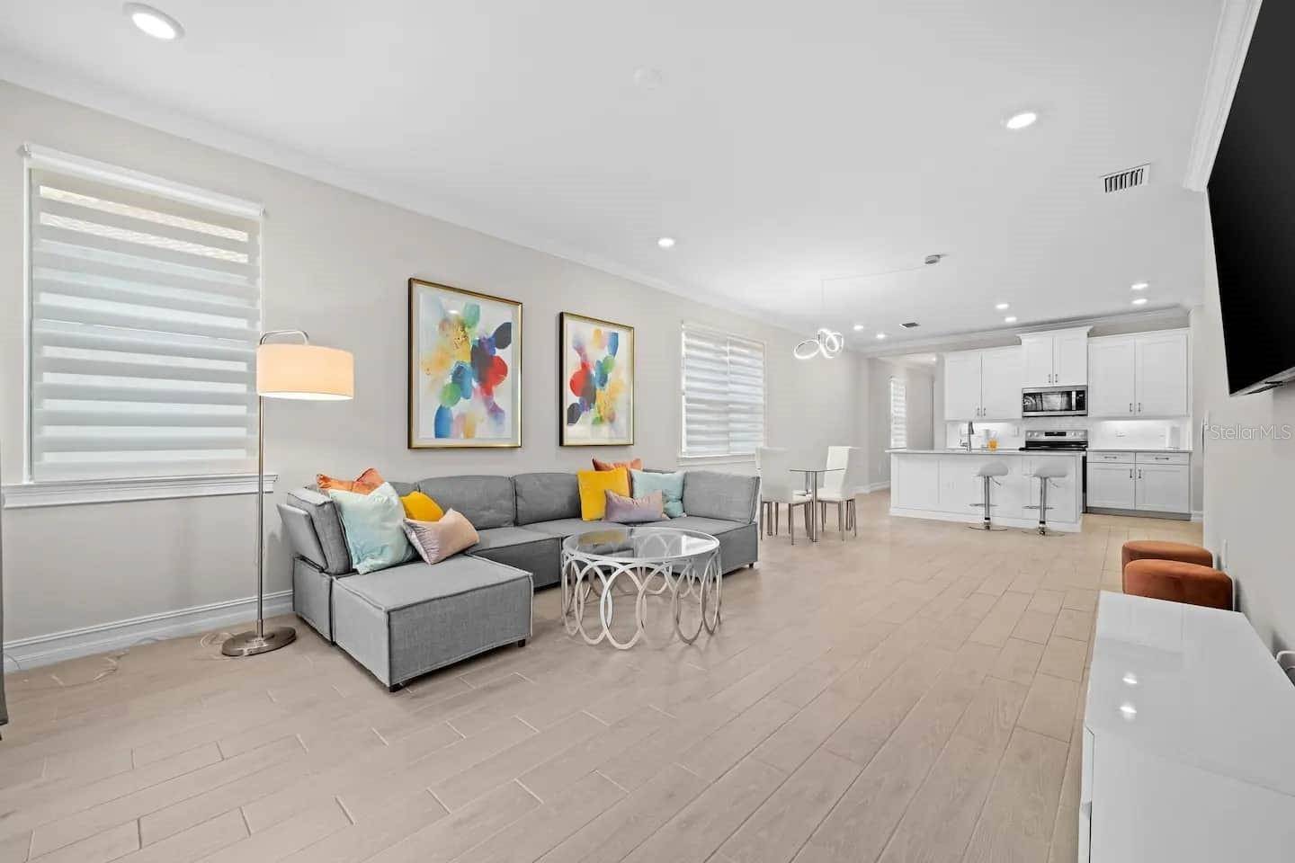 245 TERAMO WAY, Nokomis, FL 34275