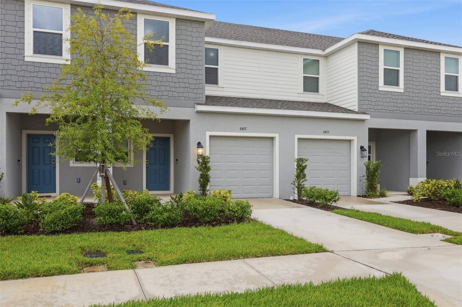 8417 LUNAR SKYE ST, Sarasota, FL 34241