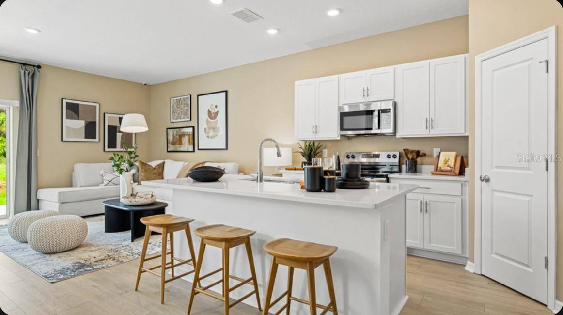 7211 GRAND FOREST WAY, Nokomis, FL 34275