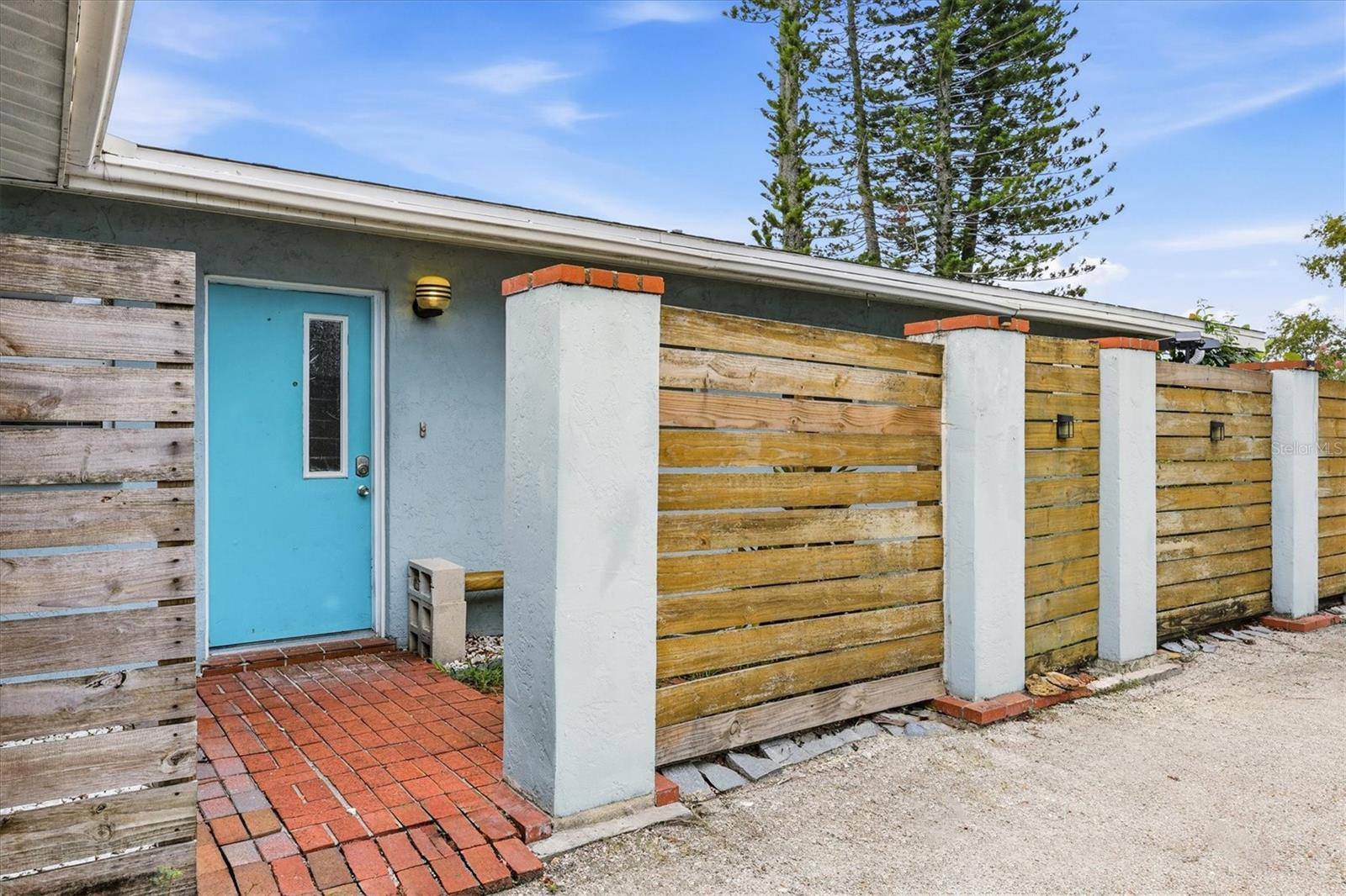 3408 17TH AVE W, Bradenton, FL 34205