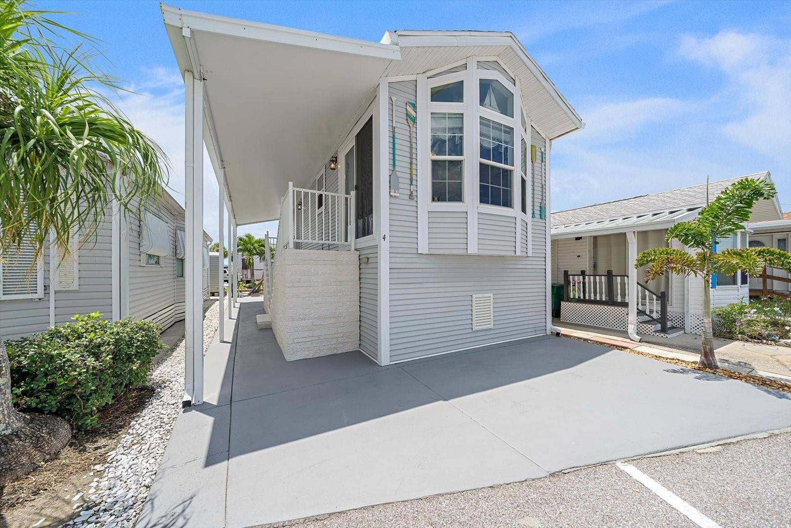 4 BASIN ST, Palmetto, FL 34221