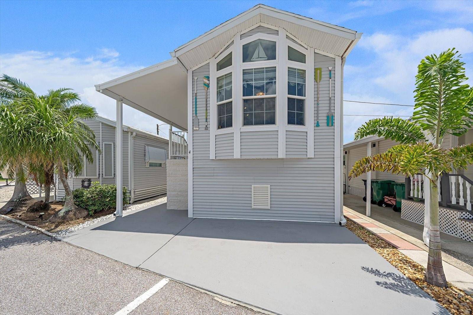 4 BASIN ST, Palmetto, FL 34221