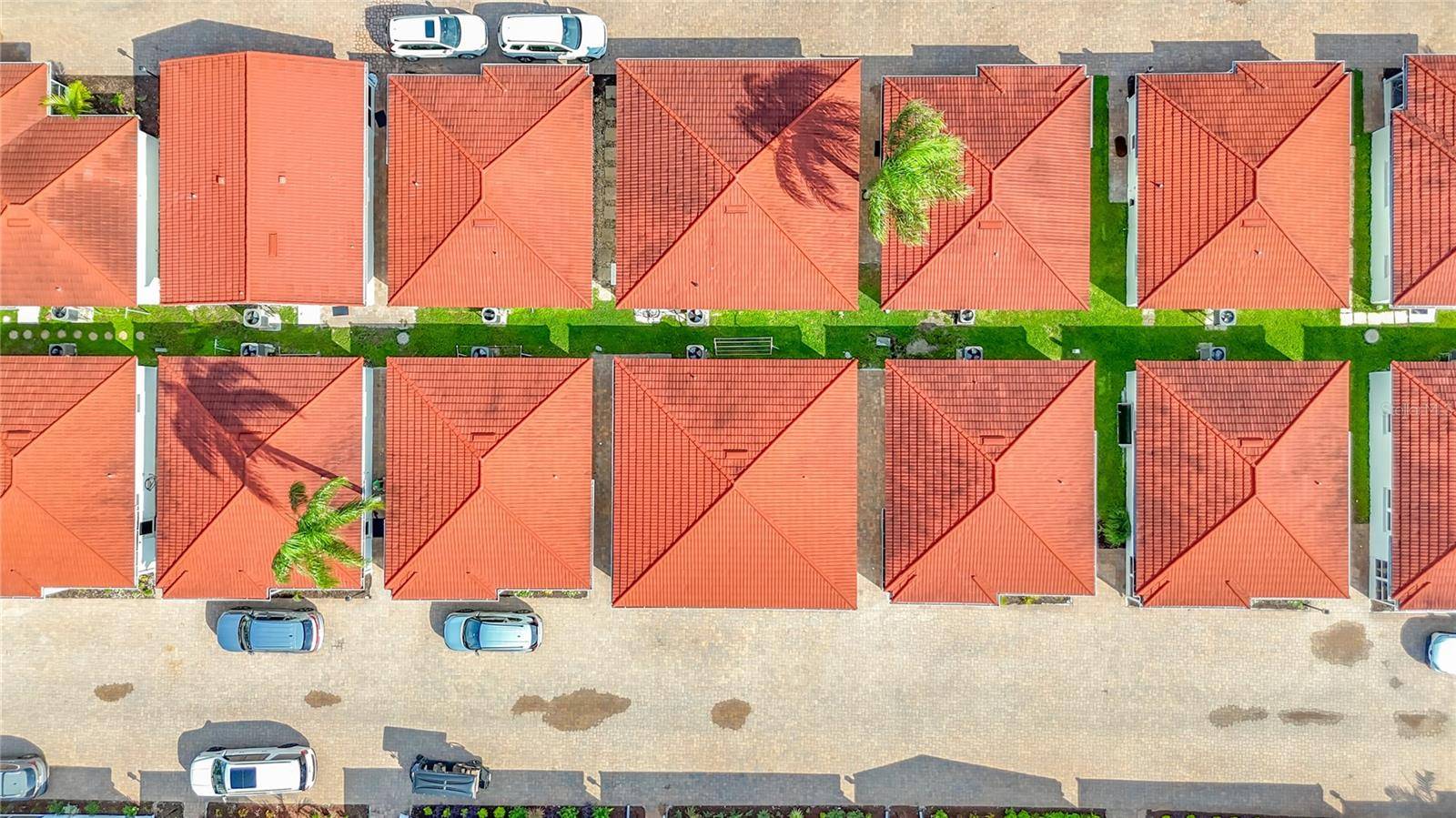 6154 MIDNIGHT PASS RD #6-C, Sarasota, FL 34242