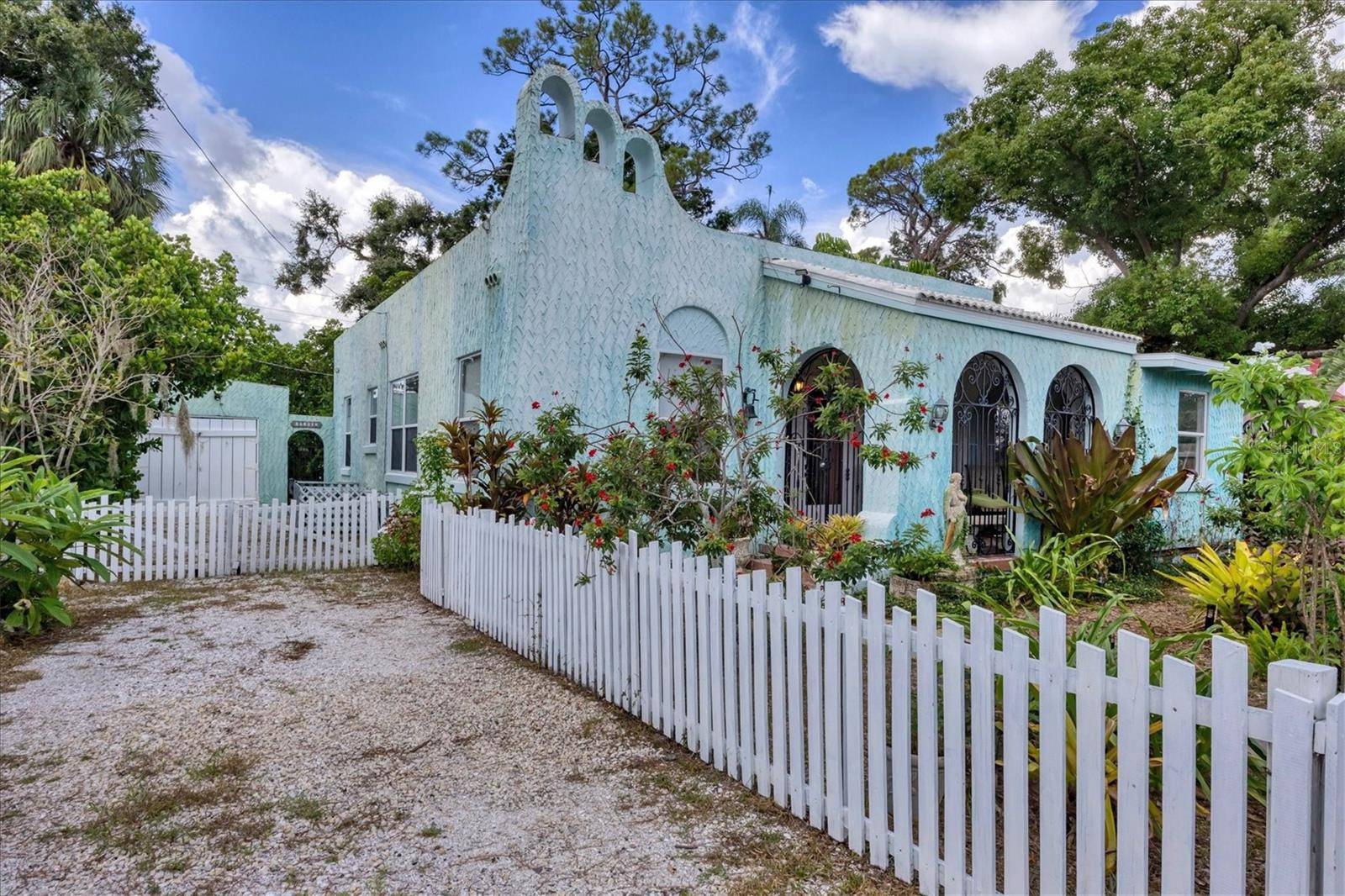 1370 13TH ST, Sarasota, FL 34236