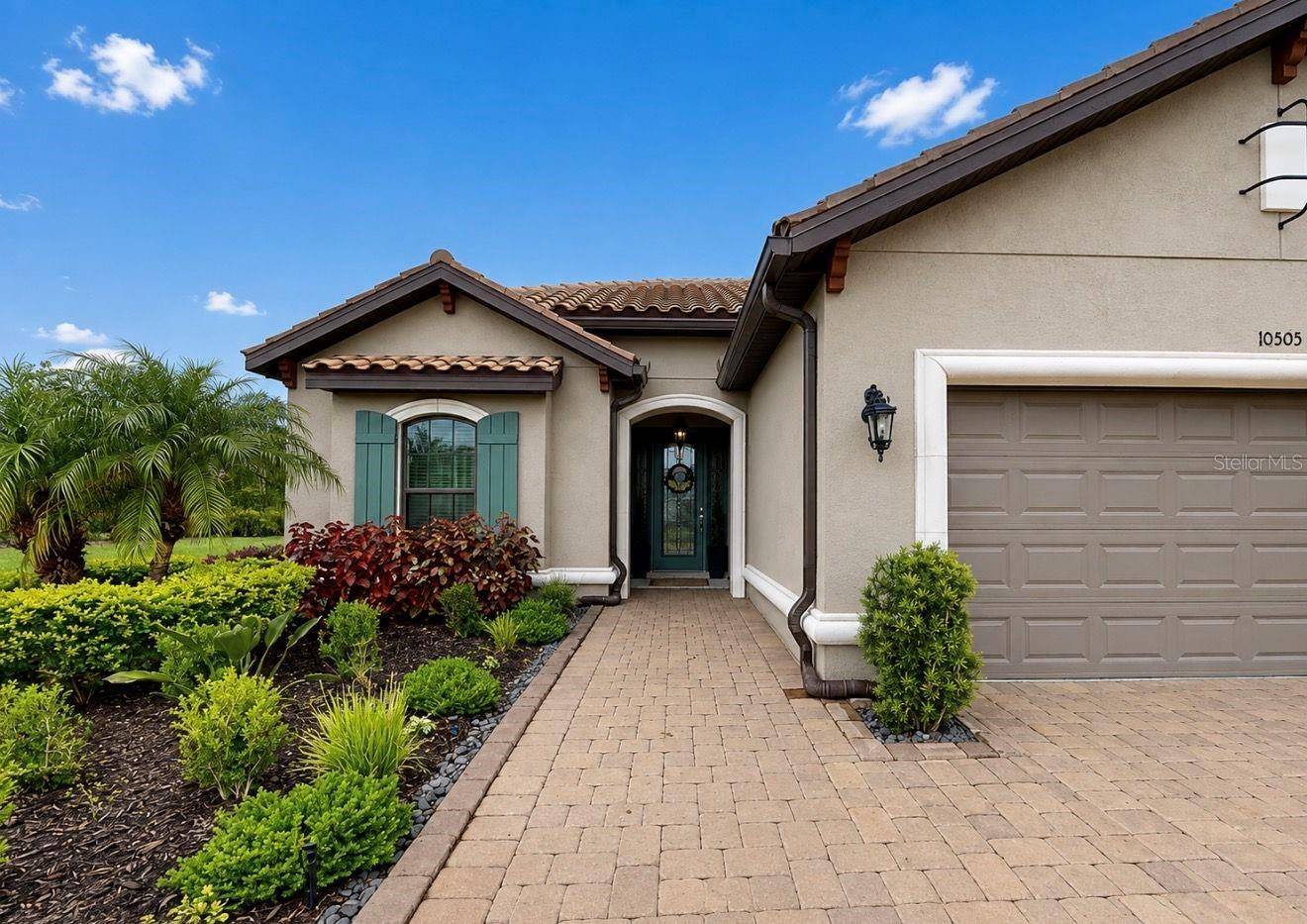 10505 WICKER PARK PL, Palmetto, FL 34221