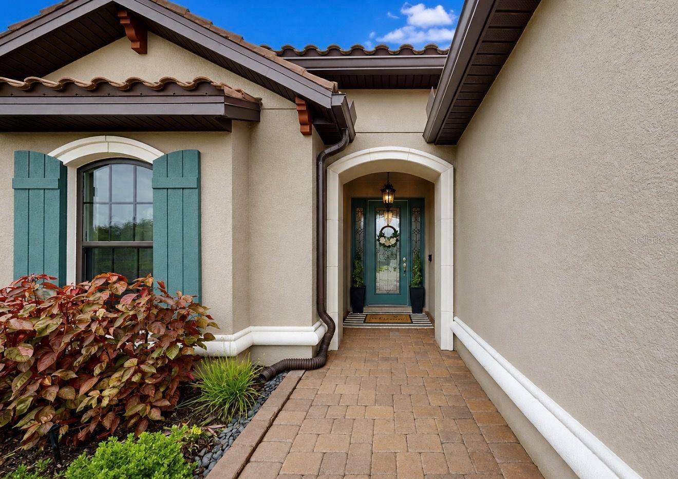 10505 WICKER PARK PL, Palmetto, FL 34221