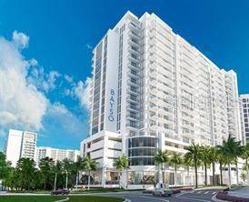 301 QUAY COMMONS #904, Sarasota, FL 34236