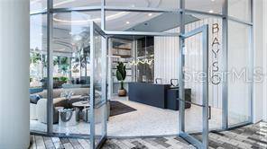 301 QUAY COMMONS #904, Sarasota, FL 34236