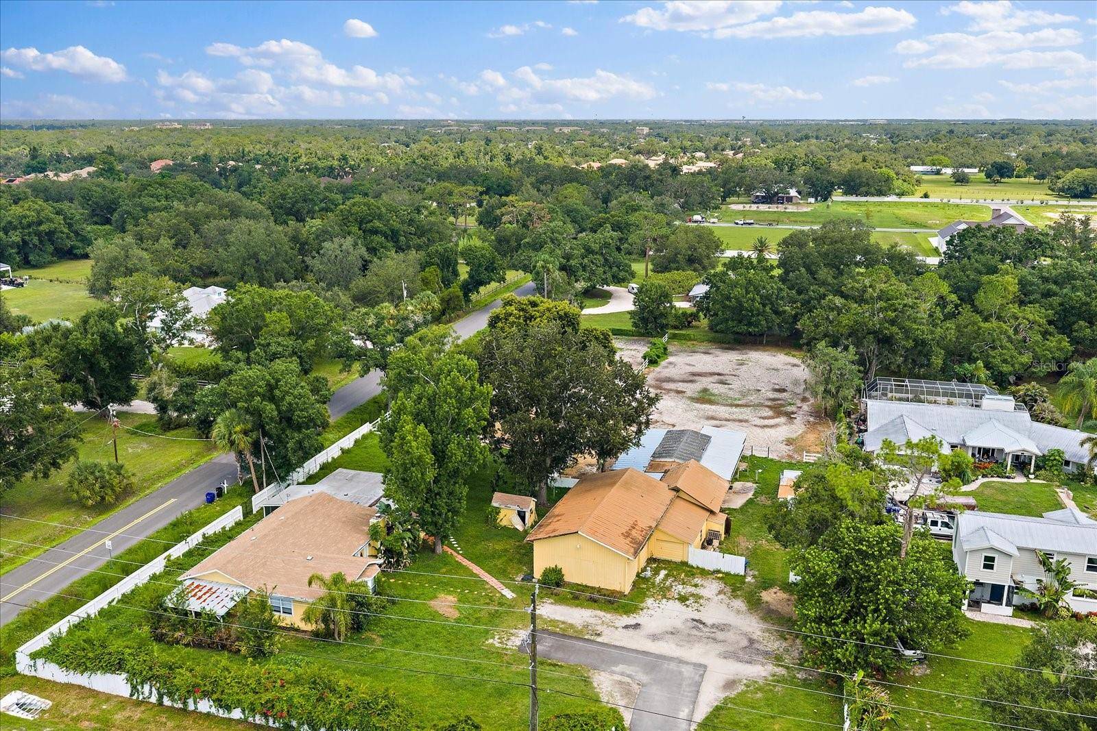 6709 PROCTOR RD, Sarasota, FL 34241