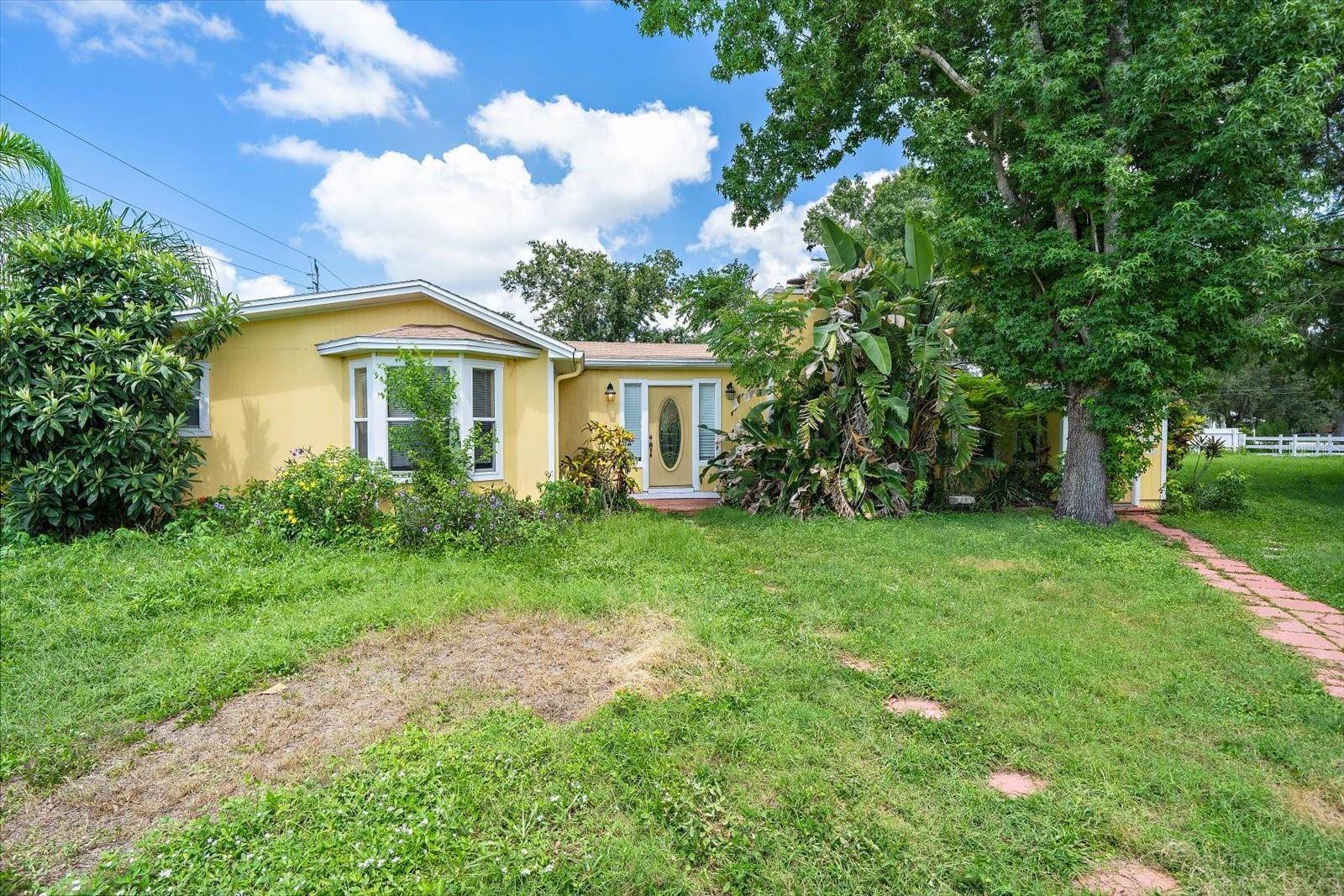 6709 PROCTOR RD, Sarasota, FL 34241