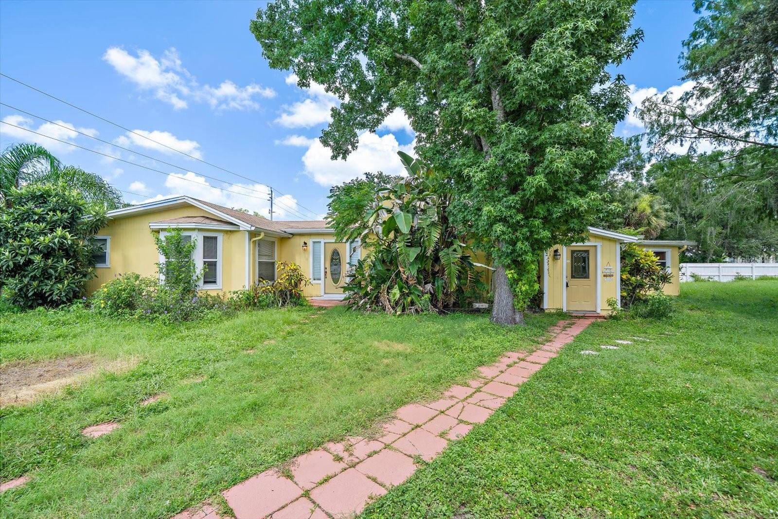 6709 PROCTOR RD, Sarasota, FL 34241