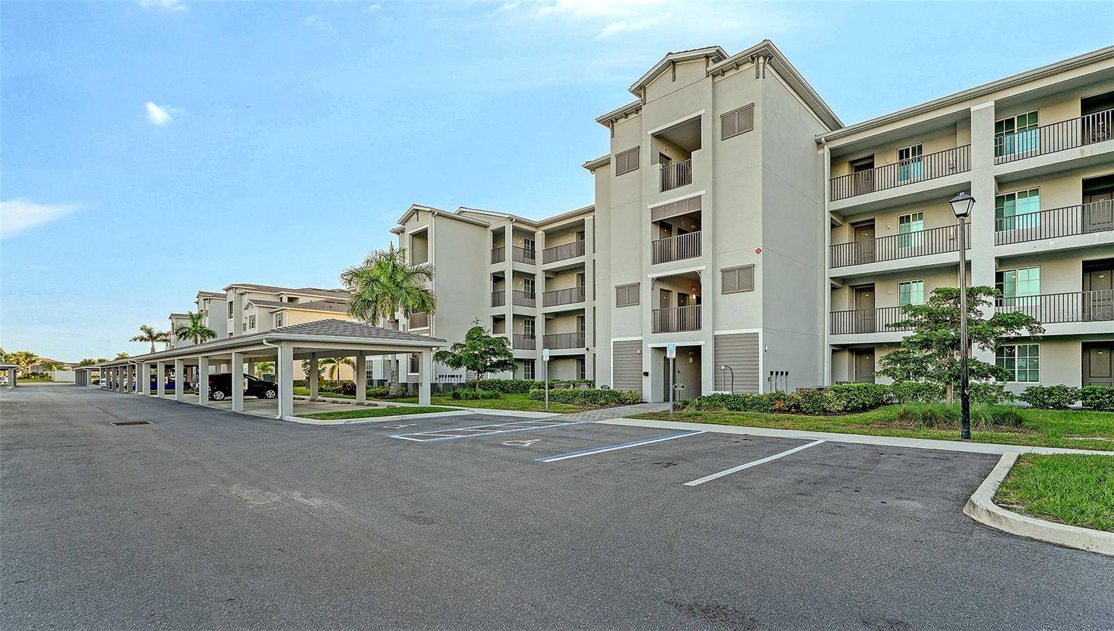 12240 WELLEN GOLF ST #403, Venice, FL 34293