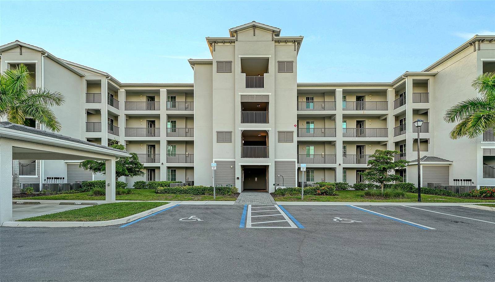 12240 WELLEN GOLF ST #403, Venice, FL 34293