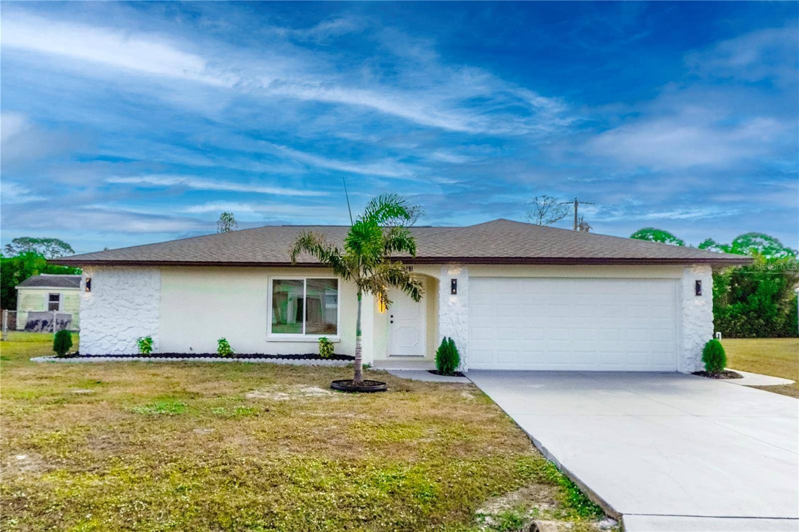 1461 ROYAL RD, Venice, FL 34293