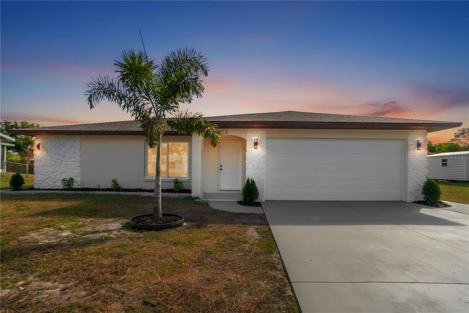 1461 ROYAL RD, Venice, FL 34293