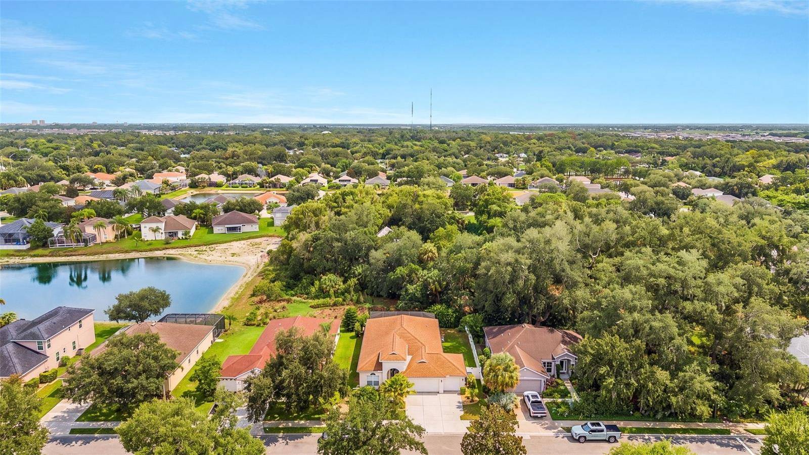 3111 43RD AVE E, Bradenton, FL 34208