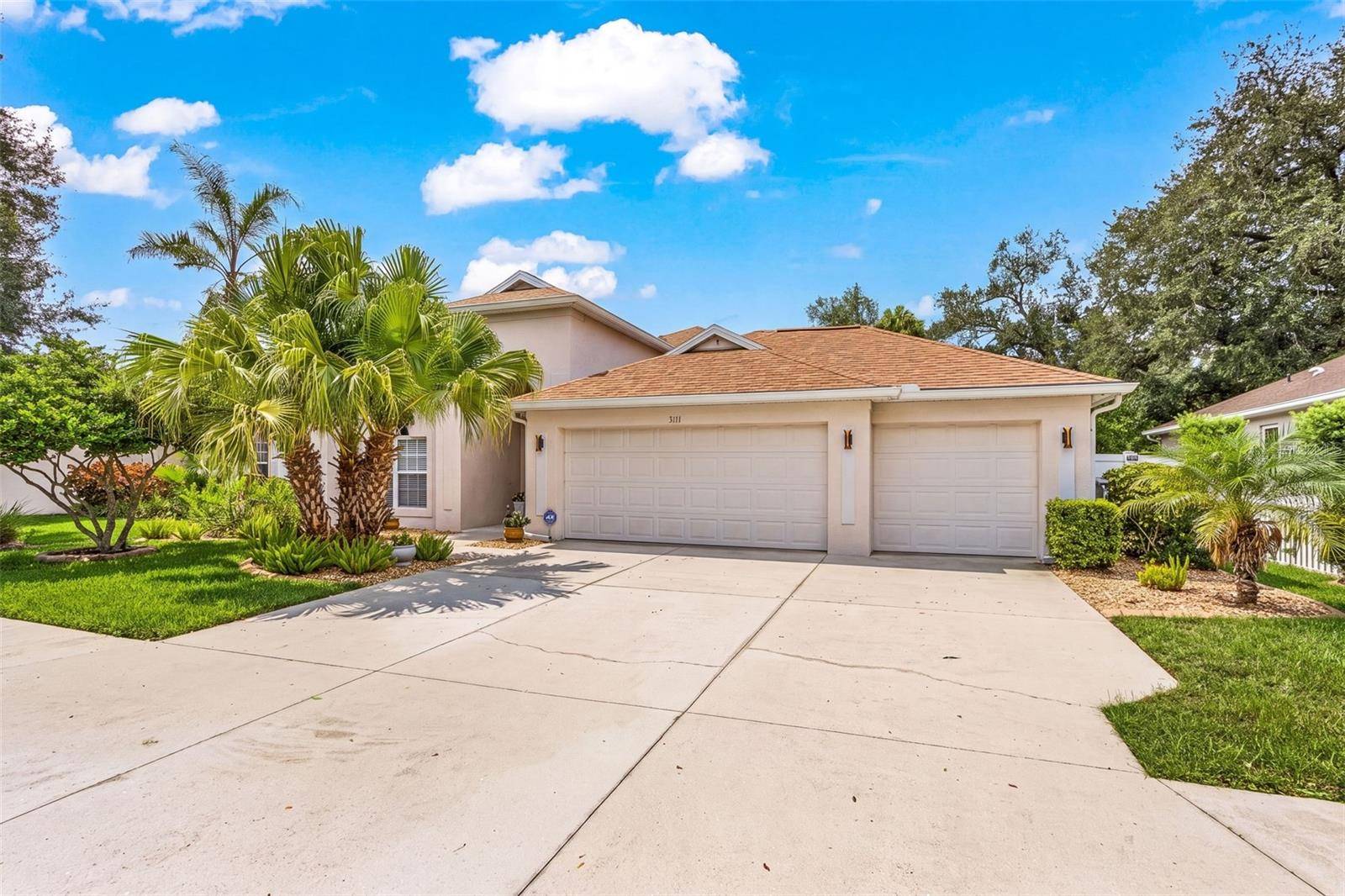 3111 43RD AVE E, Bradenton, FL 34208