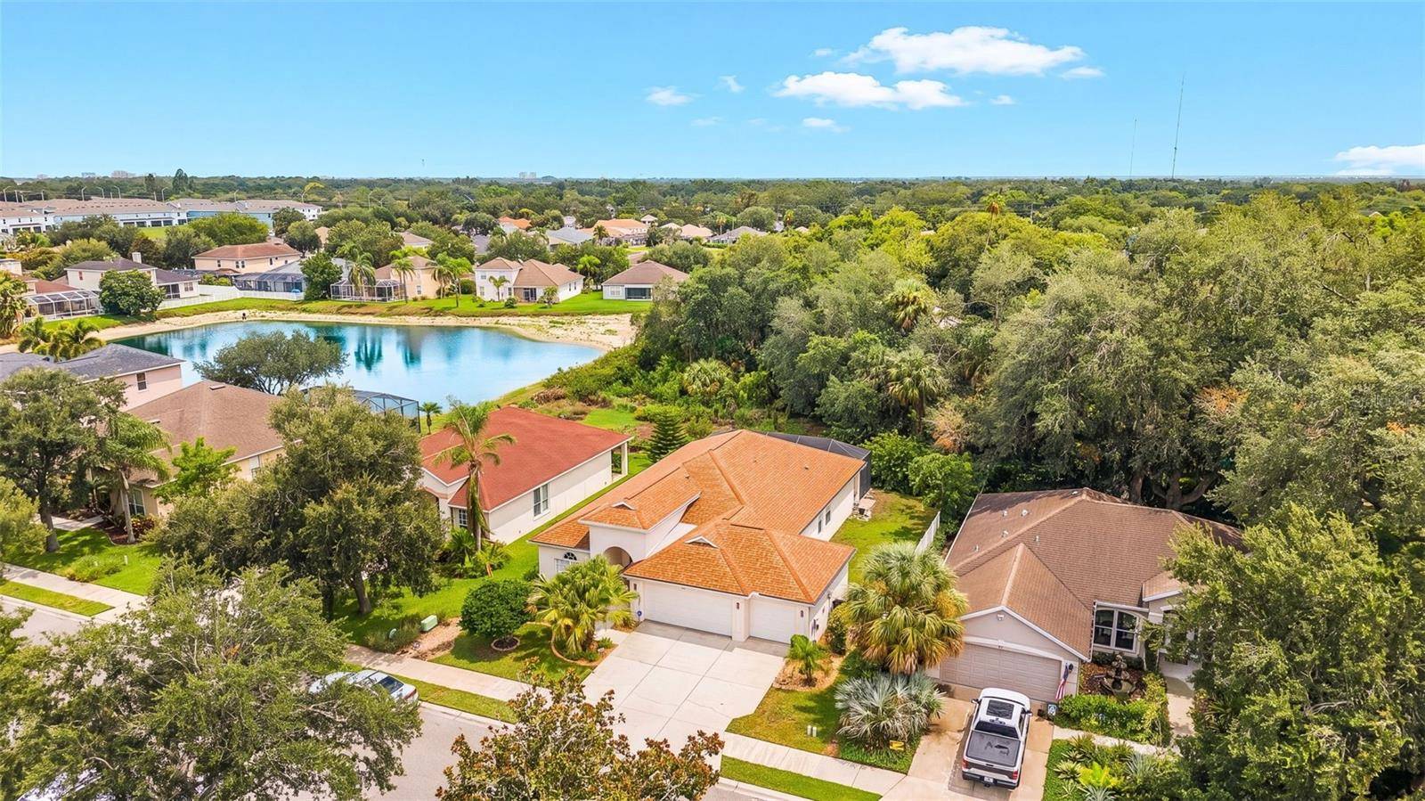 3111 43RD AVE E, Bradenton, FL 34208