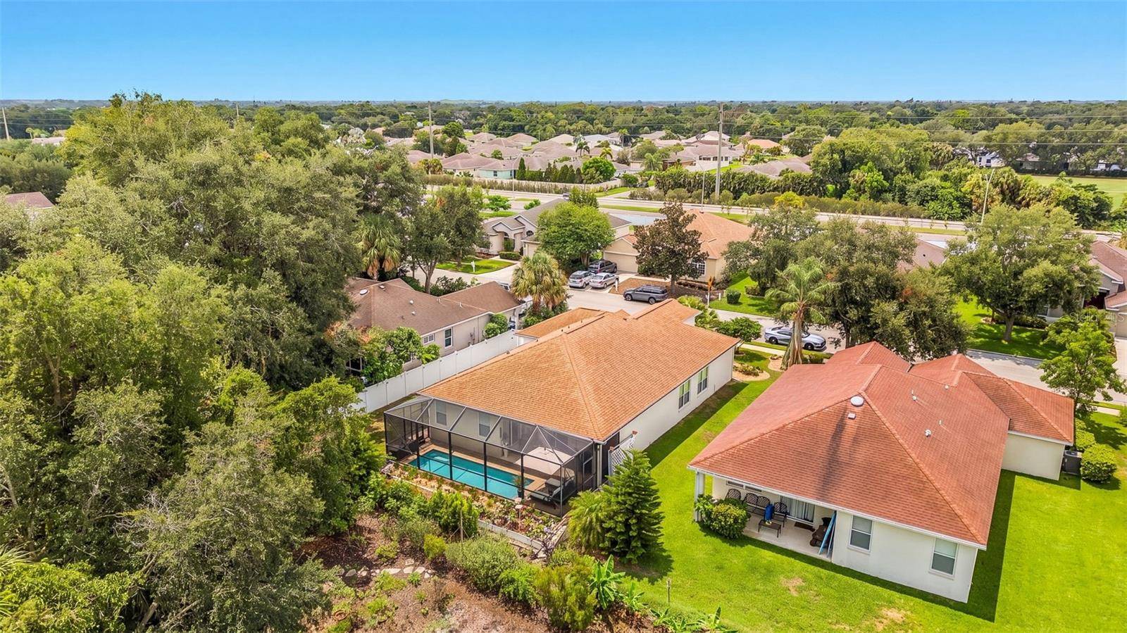 3111 43RD AVE E, Bradenton, FL 34208