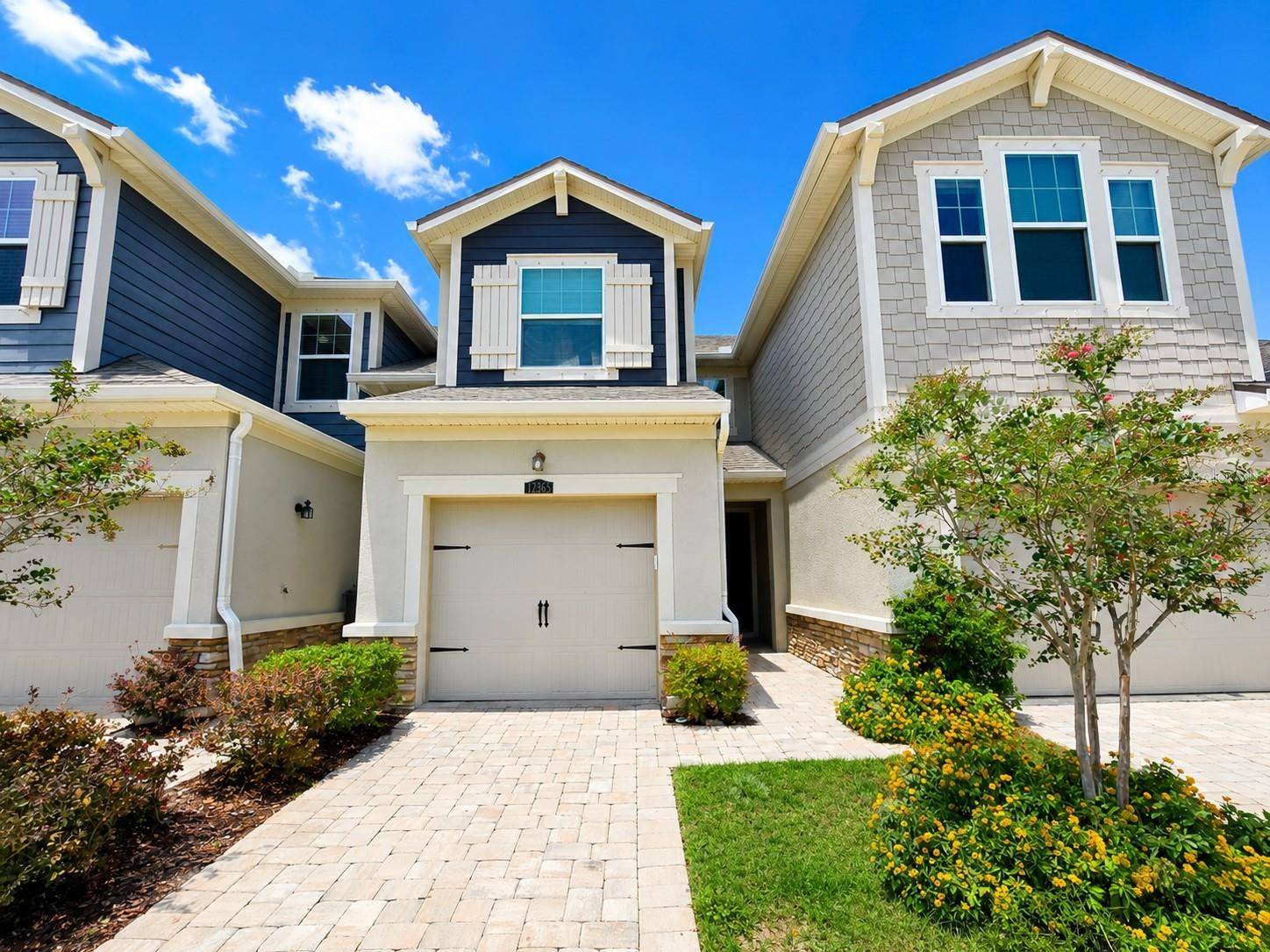 12365 TRAILHEAD DR, Lakewood Ranch, FL 34211