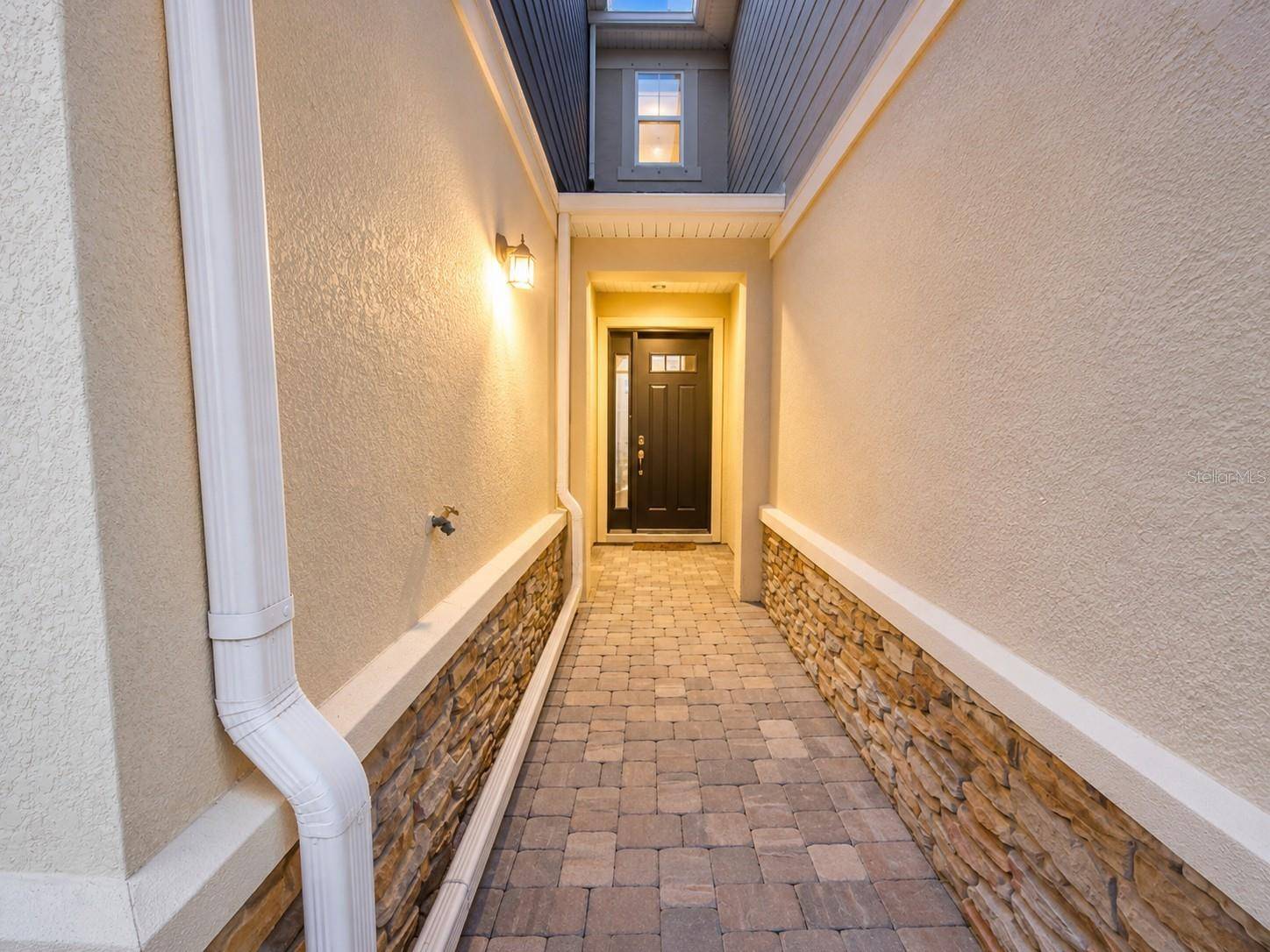 12365 TRAILHEAD DR, Lakewood Ranch, FL 34211
