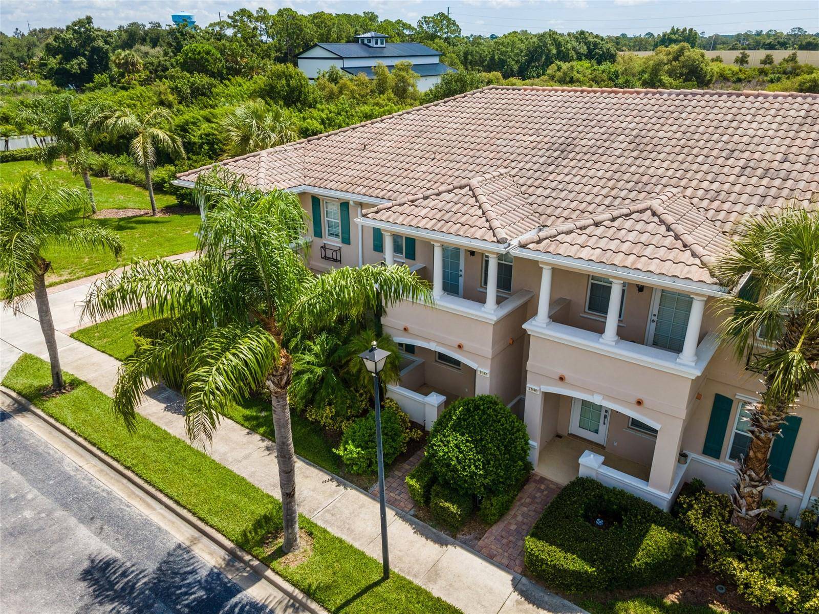 1648 NAPOLI DR W, Sarasota, FL 34232
