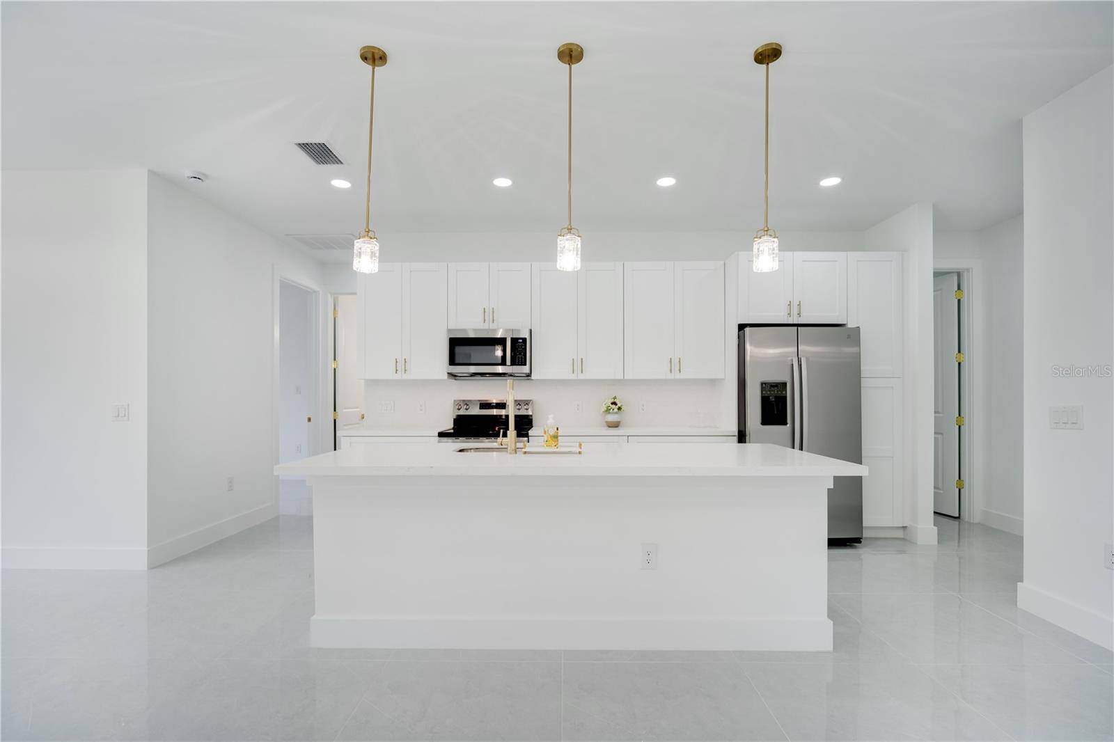 1270 MILIKEN TER, Port Charlotte, FL 33953