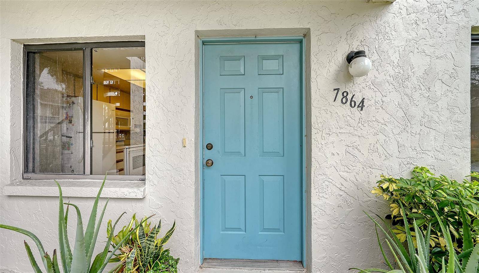 7864 EAGLE CREEK DR #7864, Sarasota, FL 34243