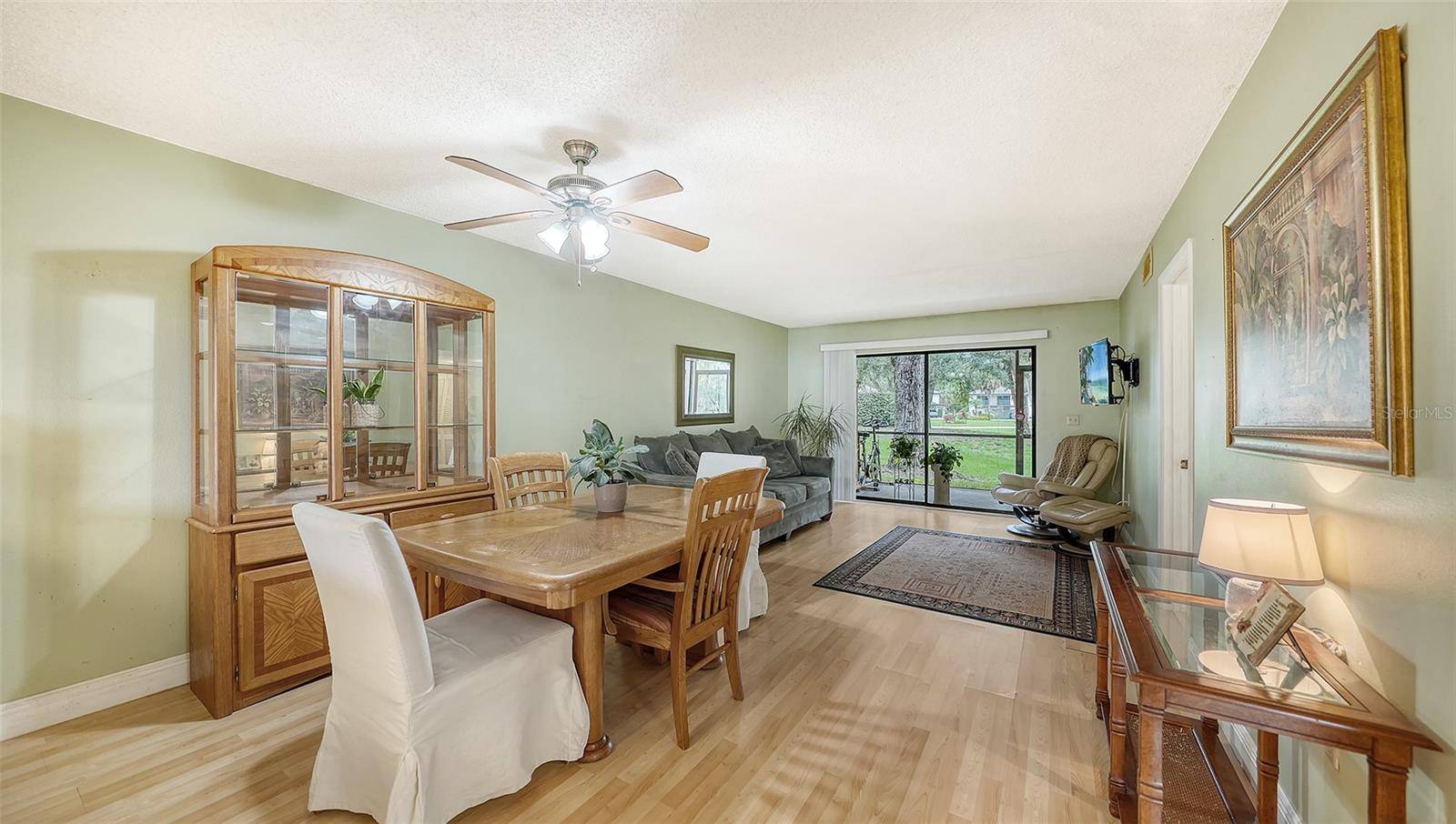 7864 EAGLE CREEK DR #7864, Sarasota, FL 34243