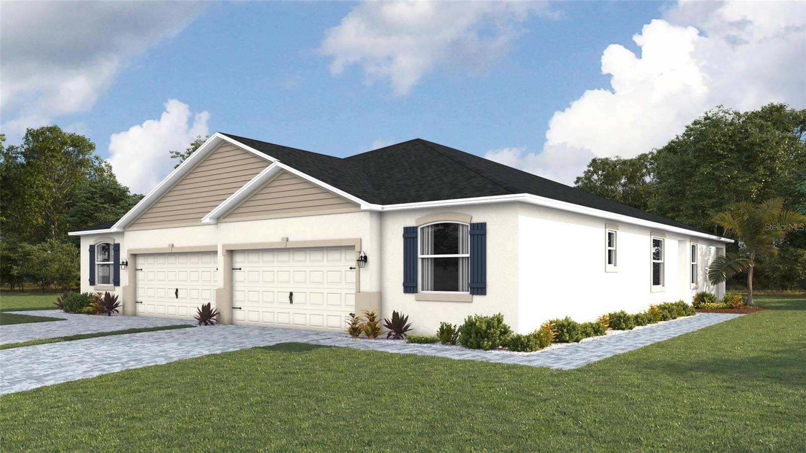 6273 PARMERON LN, Sarasota, FL 34231