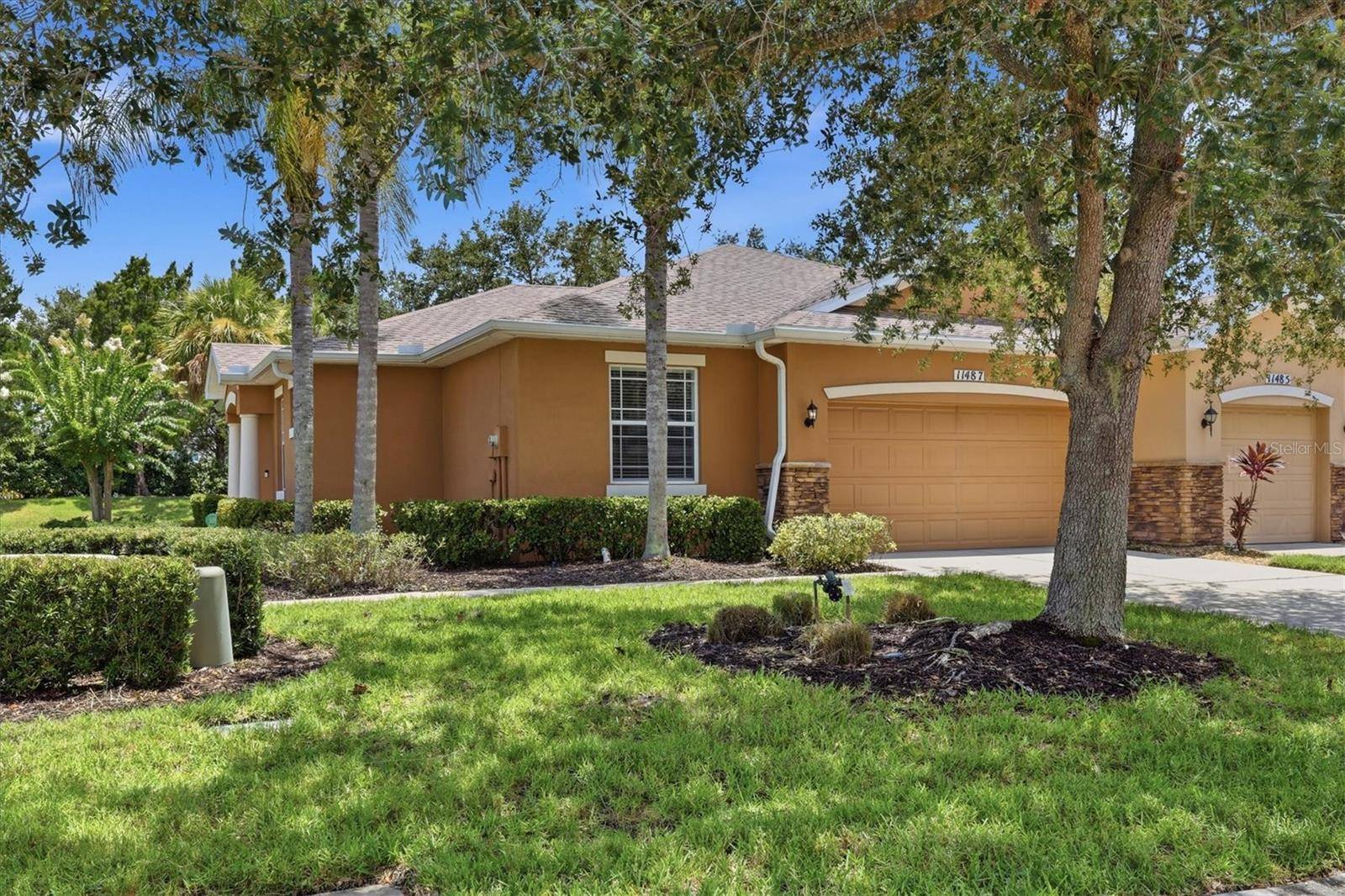 11487 52ND CT E, Parrish, FL 34219
