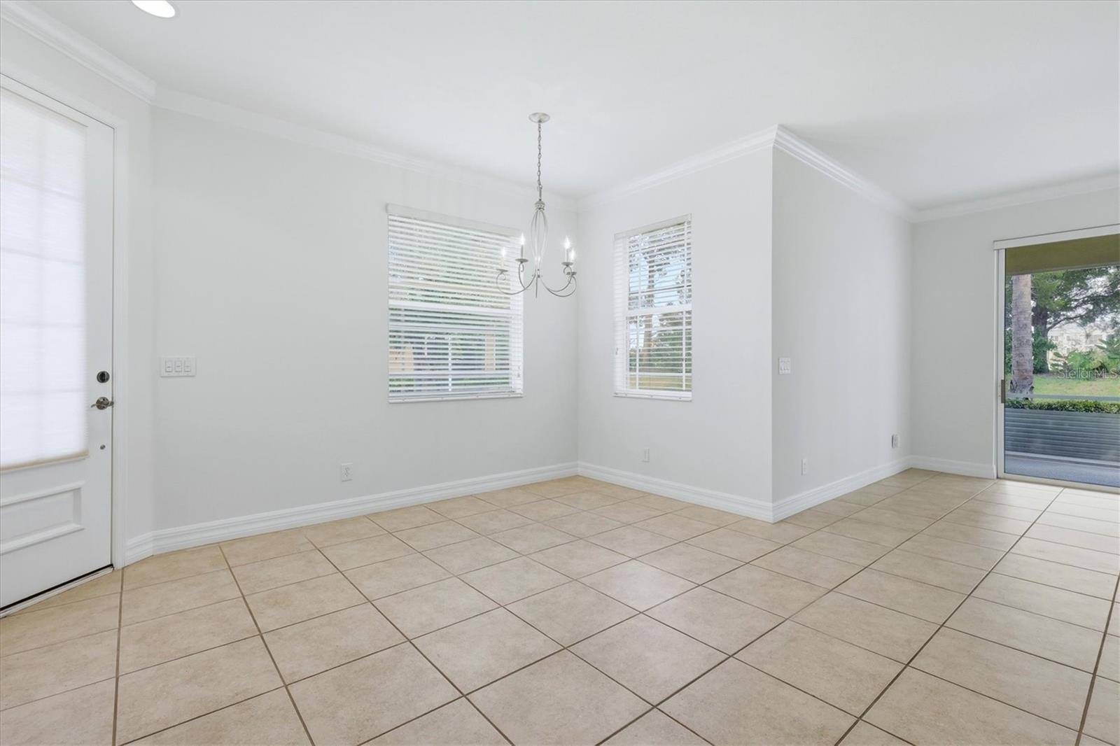 11487 52ND CT E, Parrish, FL 34219