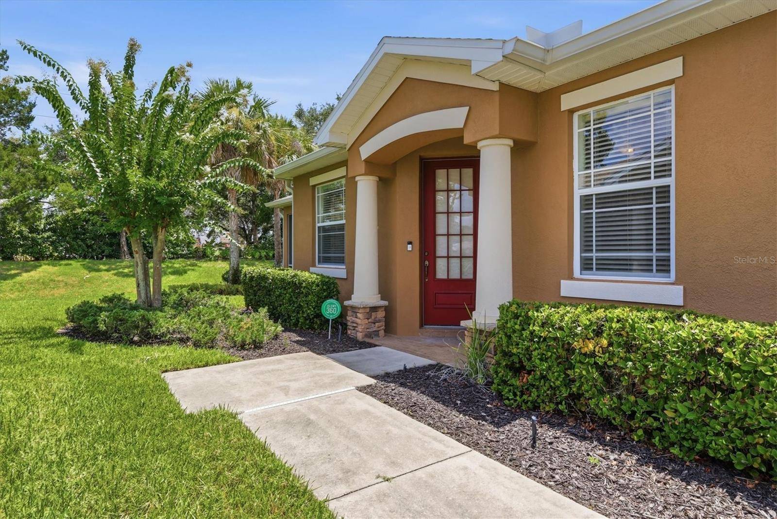 11487 52ND CT E, Parrish, FL 34219