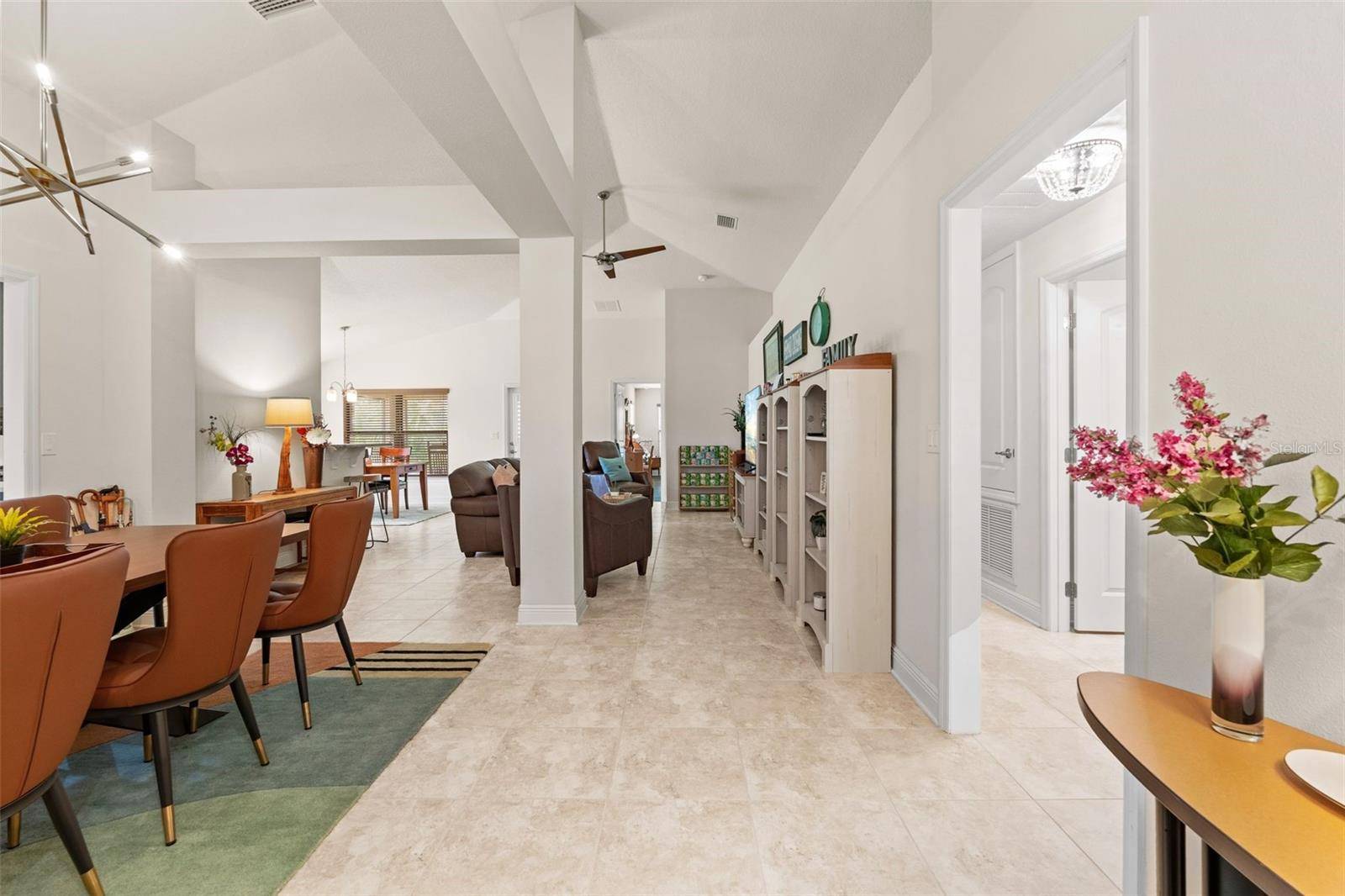 8923 49TH AVE E, Palmetto, FL 34221
