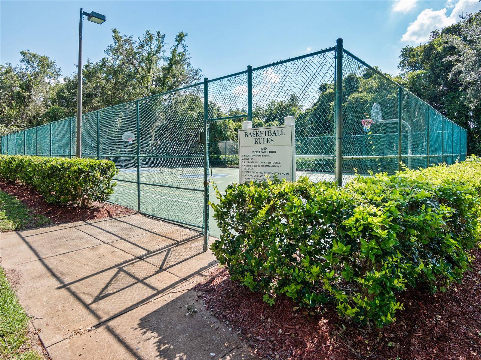 8904 LEGACY CT #110, Kissimmee, FL 34747